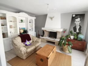 Lordelo flat 1
